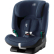 Britax Romer Versafix - Стол за кола, i-Size, 76-150 см