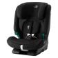 Продукт Britax Romer Versafix - Стол за кола, i-Size, 76-150 см - 12 - BG Hlapeta