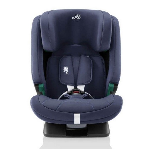 Продукт Britax Romer Versafix - Стол за кола, i-Size, 76-150 см - 0 - BG Hlapeta