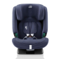 Продукт Britax Romer Versafix - Стол за кола, i-Size, 76-150 см - 8 - BG Hlapeta