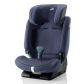 Продукт Britax Romer Versafix - Стол за кола, i-Size, 76-150 см - 7 - BG Hlapeta