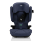 Продукт Britax Romer Versafix - Стол за кола, i-Size, 76-150 см - 6 - BG Hlapeta