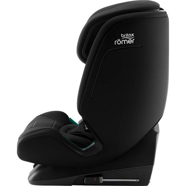 Продукт Britax Romer Versafix - Стол за кола, i-Size, 76-150 см - 0 - BG Hlapeta