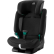 Britax Romer Versafix - Стол за кола, i-Size, 76-150 см