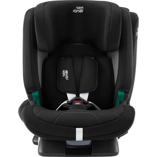 Продукт Britax Romer Versafix - Стол за кола, i-Size, 76-150 см - 0 - BG Hlapeta