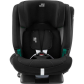 Продукт Britax Romer Versafix - Стол за кола, i-Size, 76-150 см - 2 - BG Hlapeta