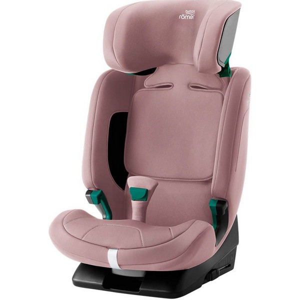 Продукт Britax Romer Versafix - Стол за кола, i-Size, 76-150 см - 0 - BG Hlapeta