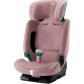 Продукт Britax Romer Versafix - Стол за кола, i-Size, 76-150 см - 10 - BG Hlapeta