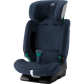 Продукт Britax Romer Versafix - Стол за кола, i-Size, 76-150 см - 11 - BG Hlapeta