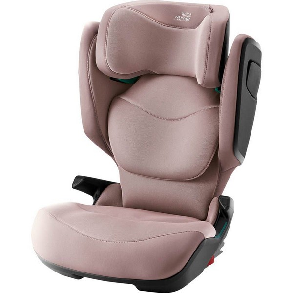 Продукт Britax Romer Kidfix Pro M - Стол за кола, i-Size, 100-150 см - 0 - BG Hlapeta