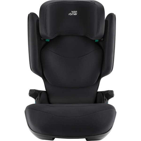 Продукт Britax Romer Kidfix Pro M - Стол за кола, i-Size, 100-150 см - 0 - BG Hlapeta