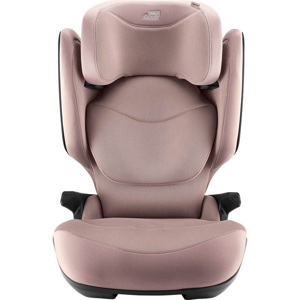 Продукт Britax Romer Kidfix Pro M - Стол за кола, i-Size, 100-150 см - 0 - BG Hlapeta