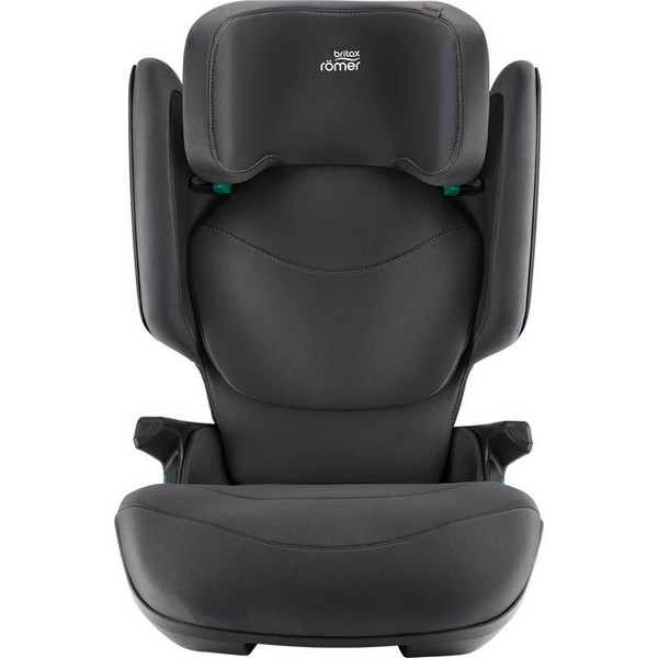 Продукт Britax Romer Kidfix Pro M - Стол за кола, i-Size, 100-150 см - 0 - BG Hlapeta