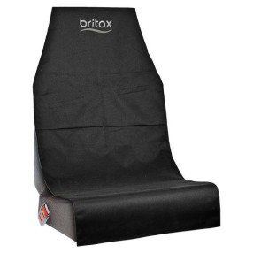 Britax Romer Seat Saver  -Протектор за седалка