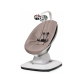 Продукт MiniMe mamaRoo 5.0 - Електрическа бебешка люлка - 15 - BG Hlapeta