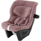 Продукт Britax Romer Max-Safe Pro - Стол за кола, 61-125 см - 9 - BG Hlapeta