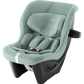 Продукт Britax Romer Max-Safe Pro - Стол за кола, 61-125 см - 8 - BG Hlapeta