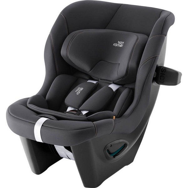 Продукт Britax Romer Max-Safe Pro - Стол за кола, 61-125 см - 0 - BG Hlapeta