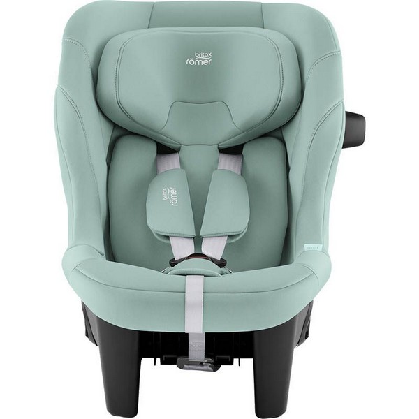 Продукт Britax Romer Max-Safe Pro - Стол за кола, 61-125 см - 0 - BG Hlapeta