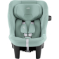 Продукт Britax Romer Max-Safe Pro - Стол за кола, 61-125 см - 1 - BG Hlapeta