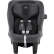 Britax Romer Max-Safe Pro - Стол за кола, 61-125 см