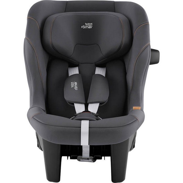 Продукт Britax Romer Max-Safe Pro - Стол за кола, 61-125 см - 0 - BG Hlapeta