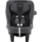 Продукт Britax Romer Max-Safe Pro - Стол за кола, 61-125 см - 6 - BG Hlapeta