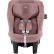 Britax Romer Max-Safe Pro - Стол за кола, 61-125 см