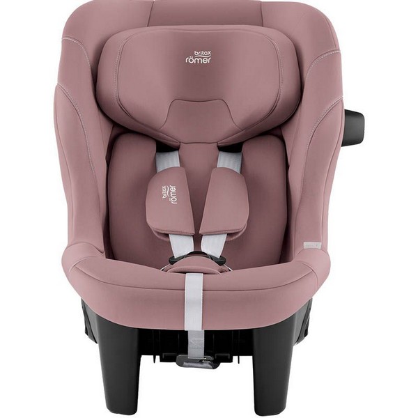 Продукт Britax Romer Max-Safe Pro - Стол за кола, 61-125 см - 0 - BG Hlapeta