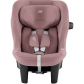 Продукт Britax Romer Max-Safe Pro - Стол за кола, 61-125 см - 5 - BG Hlapeta