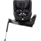 Продукт Britax Romer Dualfix Pro - Стол за кола, i-Size, 40-105 см - 12 - BG Hlapeta