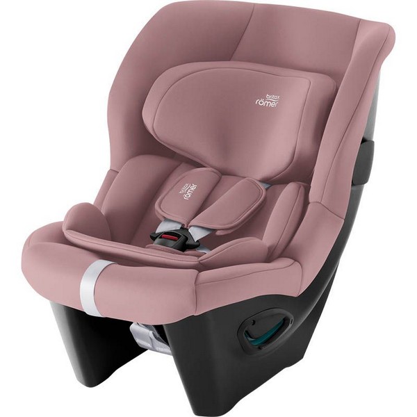 Продукт Britax Romer Safe-Way M - Стол за кола, 61-125 см - 0 - BG Hlapeta