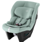 Продукт Britax Romer Safe-Way M - Стол за кола, 61-125 см - 10 - BG Hlapeta