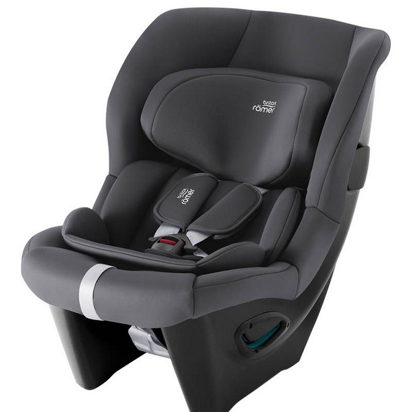 Продукт Britax Romer Safe-Way M - Стол за кола, 61-125 см - 0 - BG Hlapeta