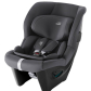 Продукт Britax Romer Safe-Way M - Стол за кола, 61-125 см - 9 - BG Hlapeta