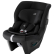 Britax Romer Safe-Way M - Стол за кола, 61-125 см