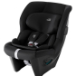 Продукт Britax Romer Safe-Way M - Стол за кола, 61-125 см - 8 - BG Hlapeta