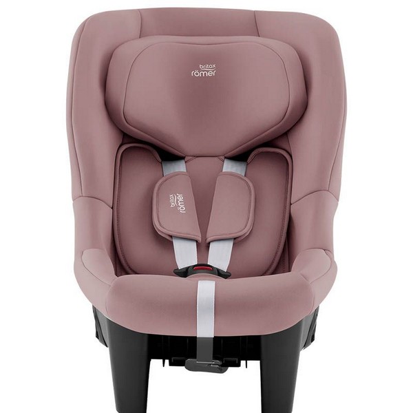 Продукт Britax Romer Safe-Way M - Стол за кола, 61-125 см - 0 - BG Hlapeta