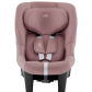 Продукт Britax Romer Safe-Way M - Стол за кола, 61-125 см - 7 - BG Hlapeta