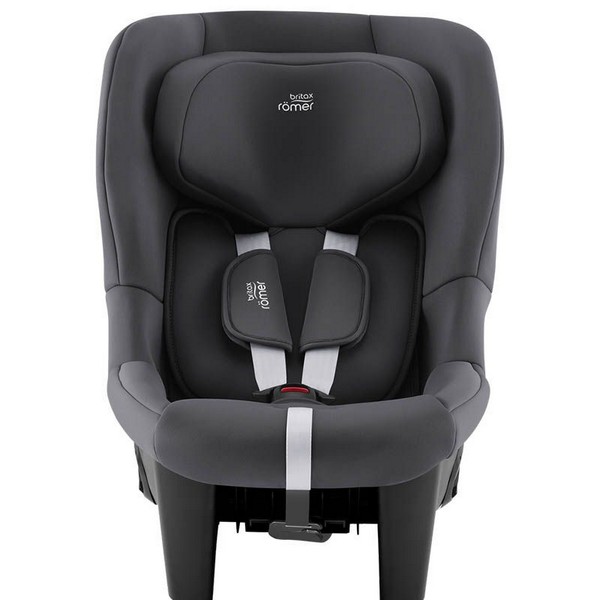 Продукт Britax Romer Safe-Way M - Стол за кола, 61-125 см - 0 - BG Hlapeta