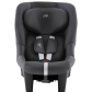 Продукт Britax Romer Safe-Way M - Стол за кола, 61-125 см - 1 - BG Hlapeta