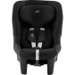 Продукт Britax Romer Safe-Way M - Стол за кола, 61-125 см - 5 - BG Hlapeta