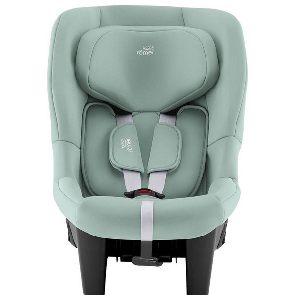 Продукт Britax Romer Safe-Way M - Стол за кола, 61-125 см - 0 - BG Hlapeta