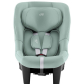 Продукт Britax Romer Safe-Way M - Стол за кола, 61-125 см - 2 - BG Hlapeta