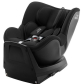 Продукт Britax Romer Dualfix Plus - Стол за кола, i-Size, 40-105 см - 6 - BG Hlapeta