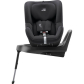 Продукт Britax Romer Dualfix Plus - Стол за кола, i-Size, 40-105 см - 4 - BG Hlapeta