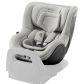 Продукт Britax Romer Dualfix Pro M - Стол за кола, i-Size, 61-105 см - 41 - BG Hlapeta