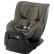 Britax Romer Dualfix Pro M - Стол за кола, i-Size, 61-105 см