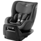 Продукт Britax Romer Dualfix Pro M - Стол за кола, i-Size, 61-105 см - 38 - BG Hlapeta