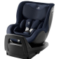 Продукт Britax Romer Dualfix Pro M - Стол за кола, i-Size, 61-105 см - 35 - BG Hlapeta